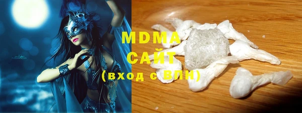 эйфоретик Нягань