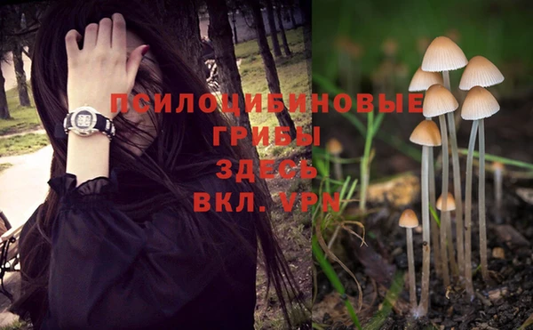 COCAINE Абинск